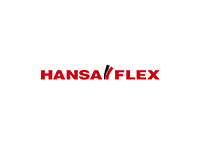 HANSA-FLEX
