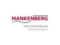 MANKENBERG